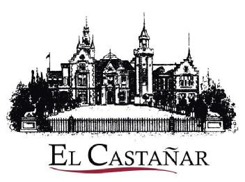 Imagen de EL CASTAÑAR