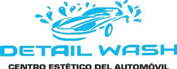 Imagen de DETAIL WASH CENTRO ESTÉTICO DEL AUTOMÓVIL