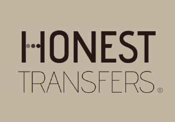 Imagen de HONEST TRANSFERS