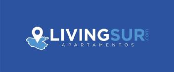 Imagen de LIVINGSUR.COM APARTAMENTOS