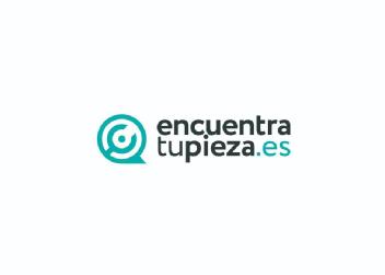 Imagen de encuentra tupieza.es