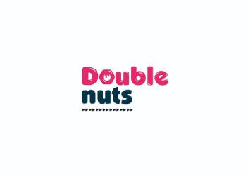 Imagen de Double nuts