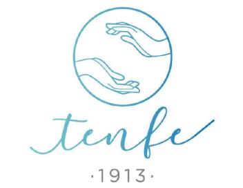 Imagen de tenfe 1913