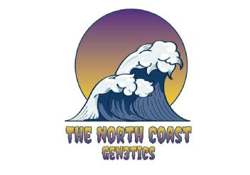 Imagen de THE NORTH COAST GENETICS