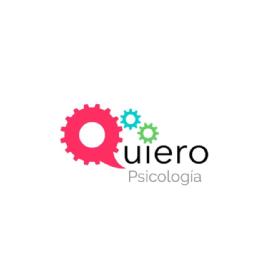 Imagen de Quiero Psicología