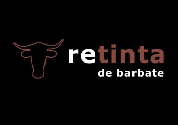 Imagen de RETINTA DE BARBATE