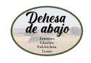 Imagen de DEHESA DE ABAJO JAMONES CHORIZO SALCHICHÓN LOMO