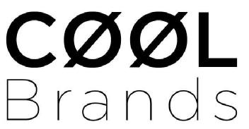 Imagen de C00L Brands
