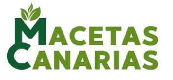 Imagen de MACETAS CANARIAS