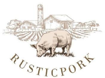 Imagen de RUSTICPORK