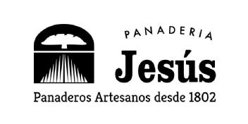 Imagen de PANADERIA JESÚS PANADEROS ARTESANOS DESDE 1802