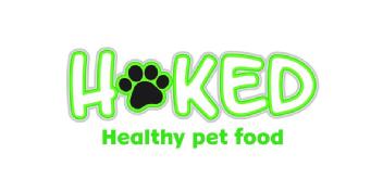 Imagen de HOKED Healthy pet food