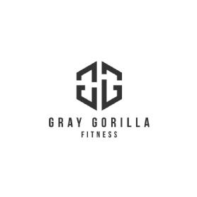 Imagen de GRAY GORILLA FITNESS