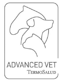 Imagen de ADVANCED VET TERMOSALUD