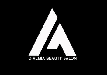 Imagen de D'ALMIA BEAUTY SALON