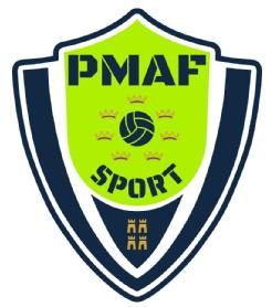 Imagen de PMAF SPORT