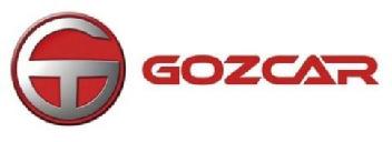 Imagen de GOZCAR