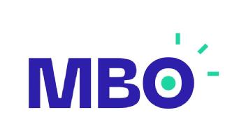 Imagen de MBO