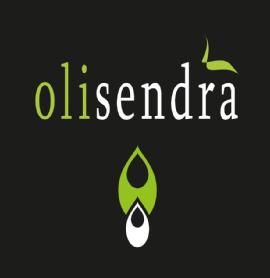 Imagen de OLISENDRA
