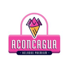 Imagen de ACONCAGUA HELADOS PREMIUM