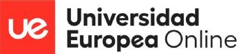 Imagen de ue Universidad Europea Online