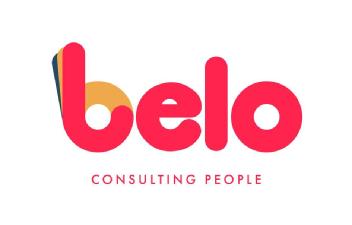 Imagen de BELO CONSULTING PEOPLE