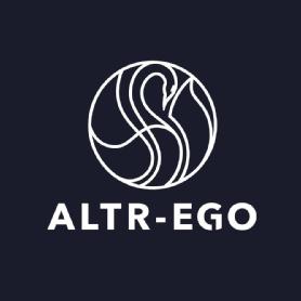 Imagen de ALTR-EGO