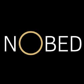 Imagen de NOBED