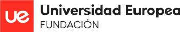 Imagen de ue Universidad Europea FUNDACIÓN