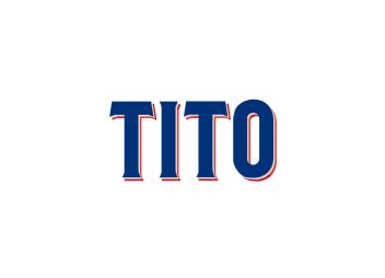 Imagen de TITO