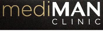 Imagen de MEDIMAN CLINIC
