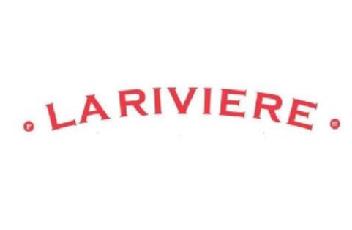 Imagen de LA RIVIERE