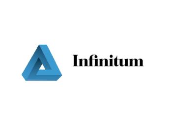 Imagen de INFINITUM