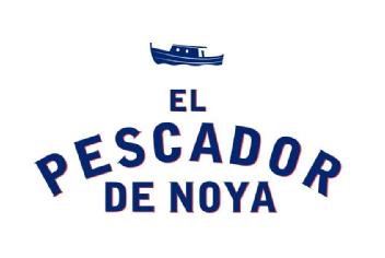 Imagen de EL PESCADOR DE NOYA