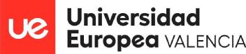 Imagen de ue Universidad Europea VALENCIA