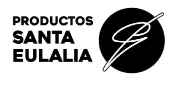 Imagen de PRODUCTOS S SANTA EULALIA