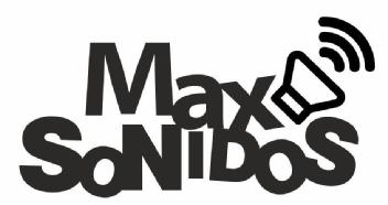 Imagen de MaxSonidos