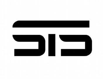 Imagen de STS