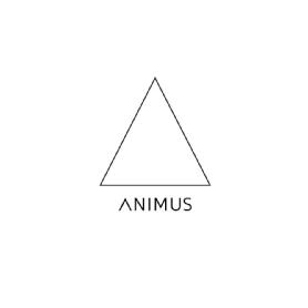 Imagen de ANIMUS