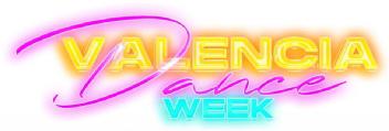 Imagen de VALENCIA DANCE WEEK