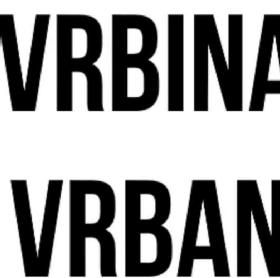 Imagen de Urbina Urban