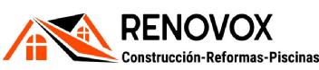 Imagen de RENOVOX