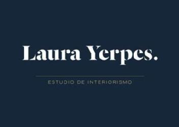 Imagen de LAURA YERPES. ESTUDIO DE INTERIORISMO