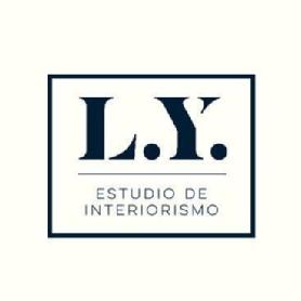 Imagen de L.Y. ESTUDIO DE INTERIORISMO