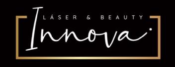 Imagen de INNOVA LÁSER & BEAUTY