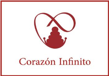 Imagen de CORAZON INFINITO