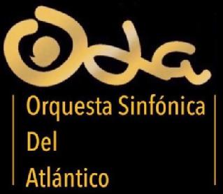 Imagen de ORQUESTA SINFÓNICA DEL ATLÁNTICO