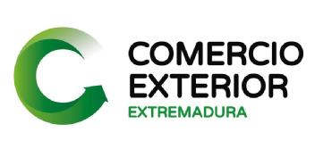 Imagen de COMERCIO EXTERIOR EXTREMADURA