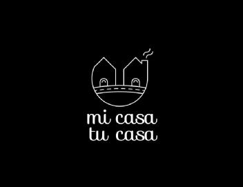 Imagen de mi casa tu casa