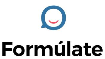 Imagen de FORMÚLATE